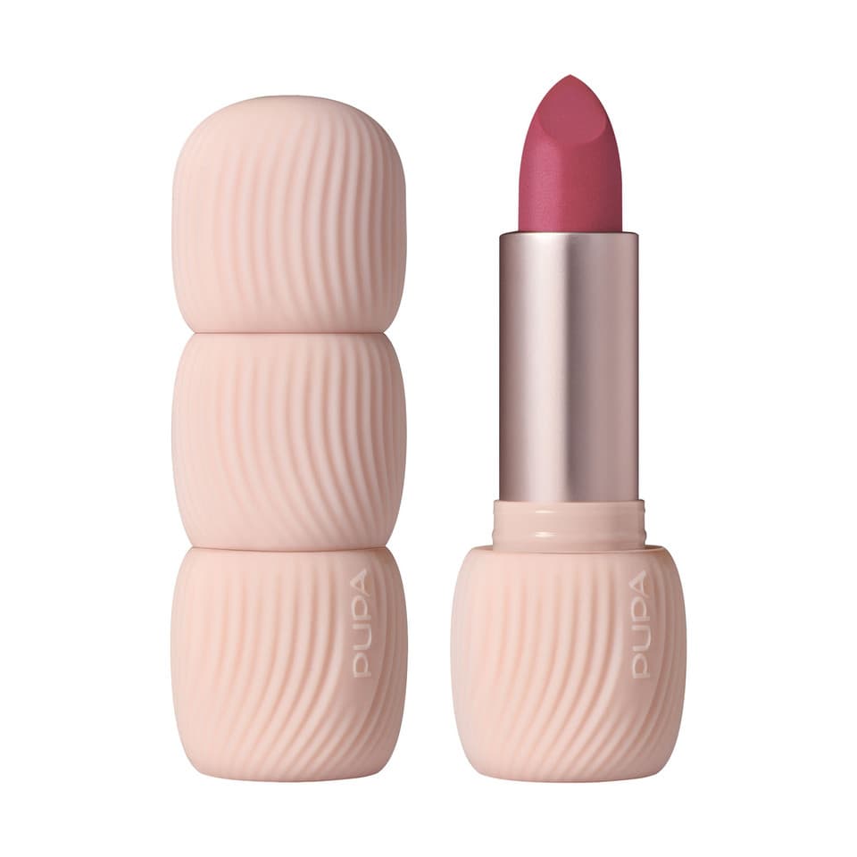 My Crush Rossetto Matte Morbidezza Irresistibile