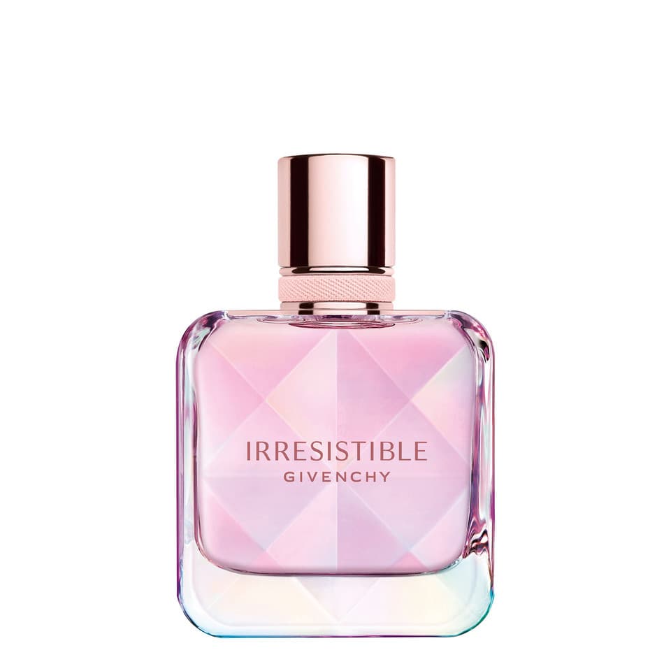 IRRESISTIBLE Nectar - Eau de Parfum