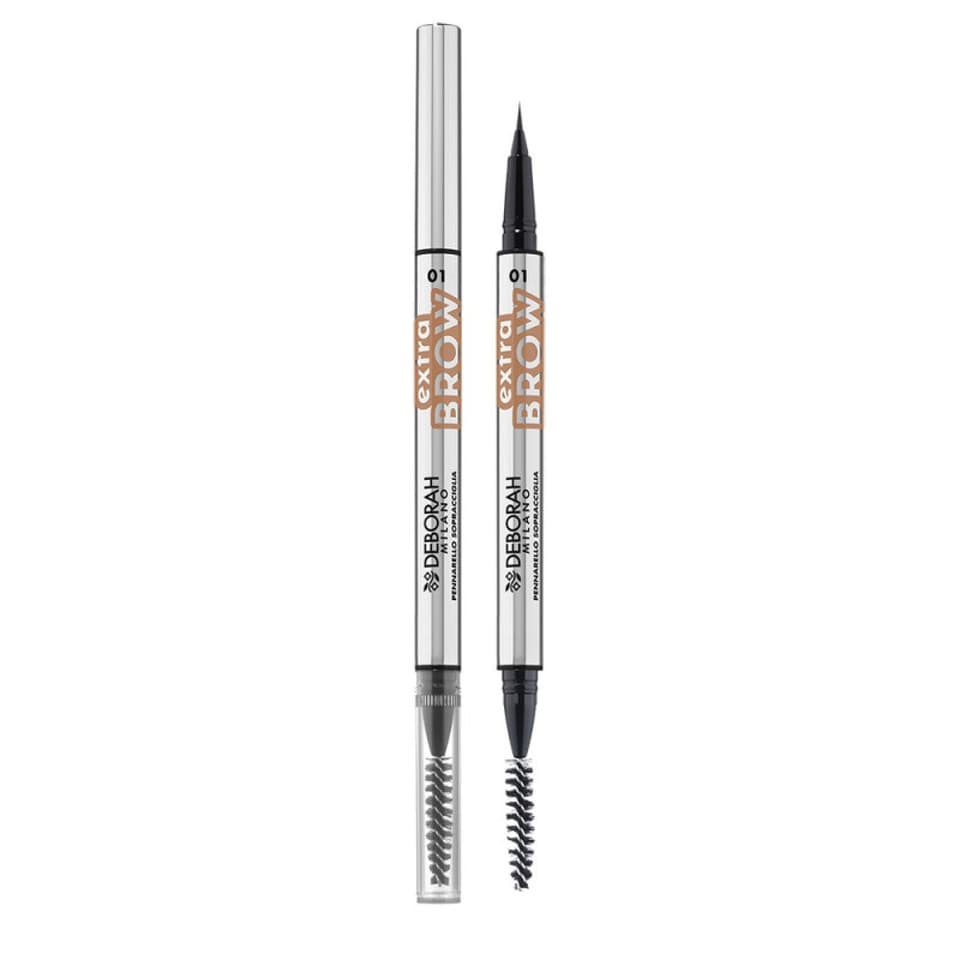 24 Ore Extra Brow Marker