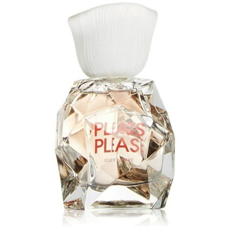 Pleats Please - Eau De Toilette