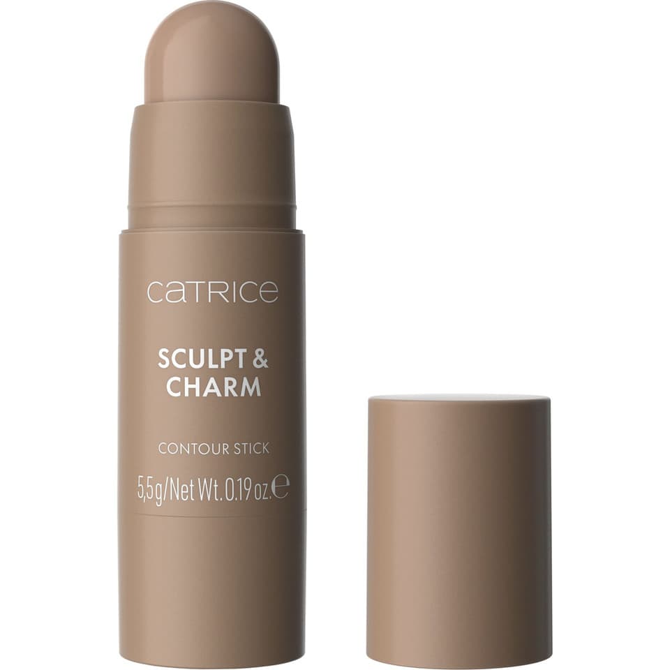Sculpt & Charm Contour Stick Viso