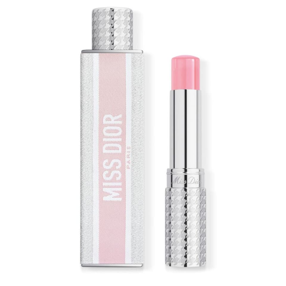 Miss Dior Eau De Parfum Mini Miss Solido