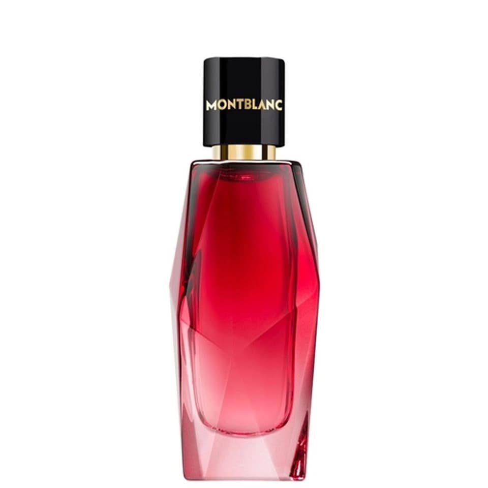 Signature Elixir - Eau De Parfum