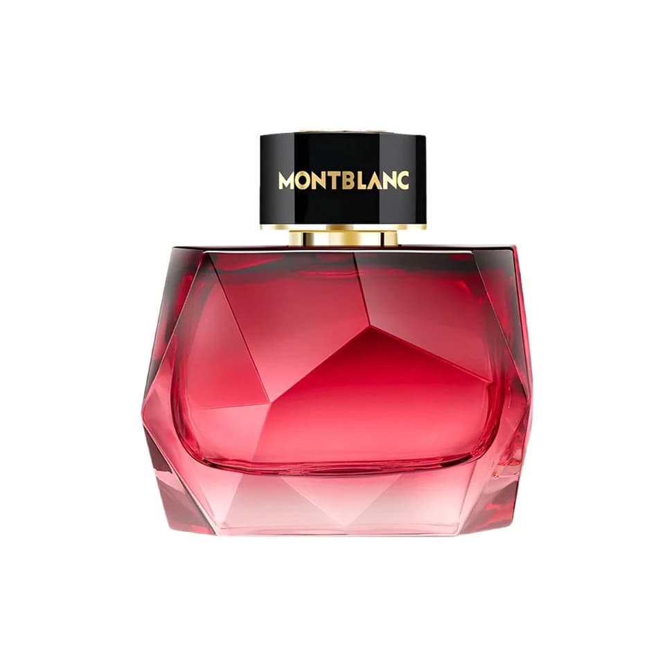 Signature Elixir - Eau De Parfum