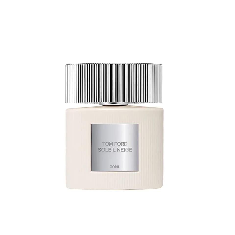 Soleil Neige - Eau De Parfum