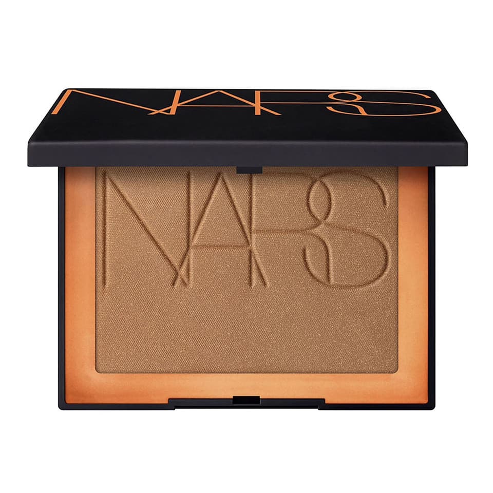 Laguna Bronzing Powder