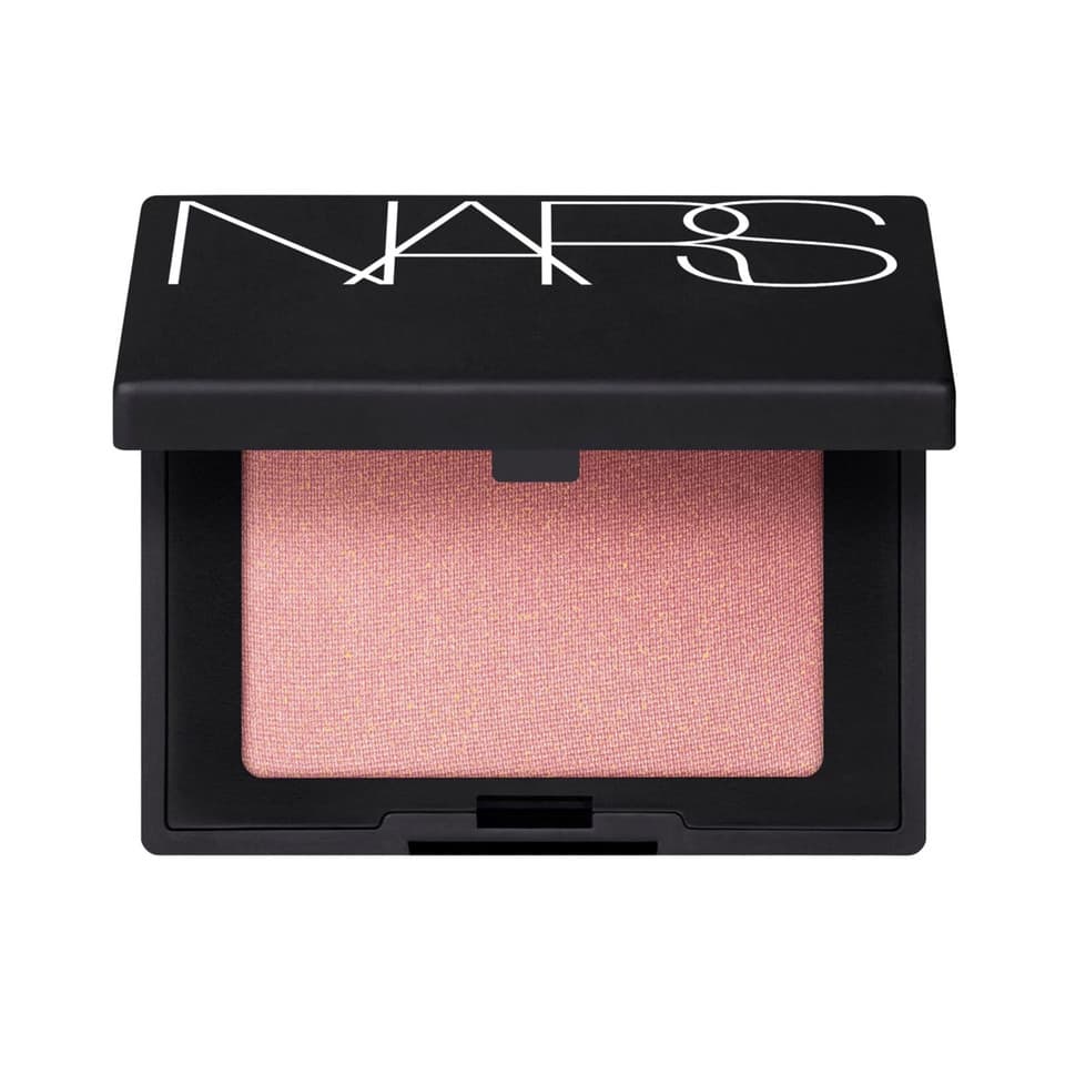 Mini Talc-free Blush