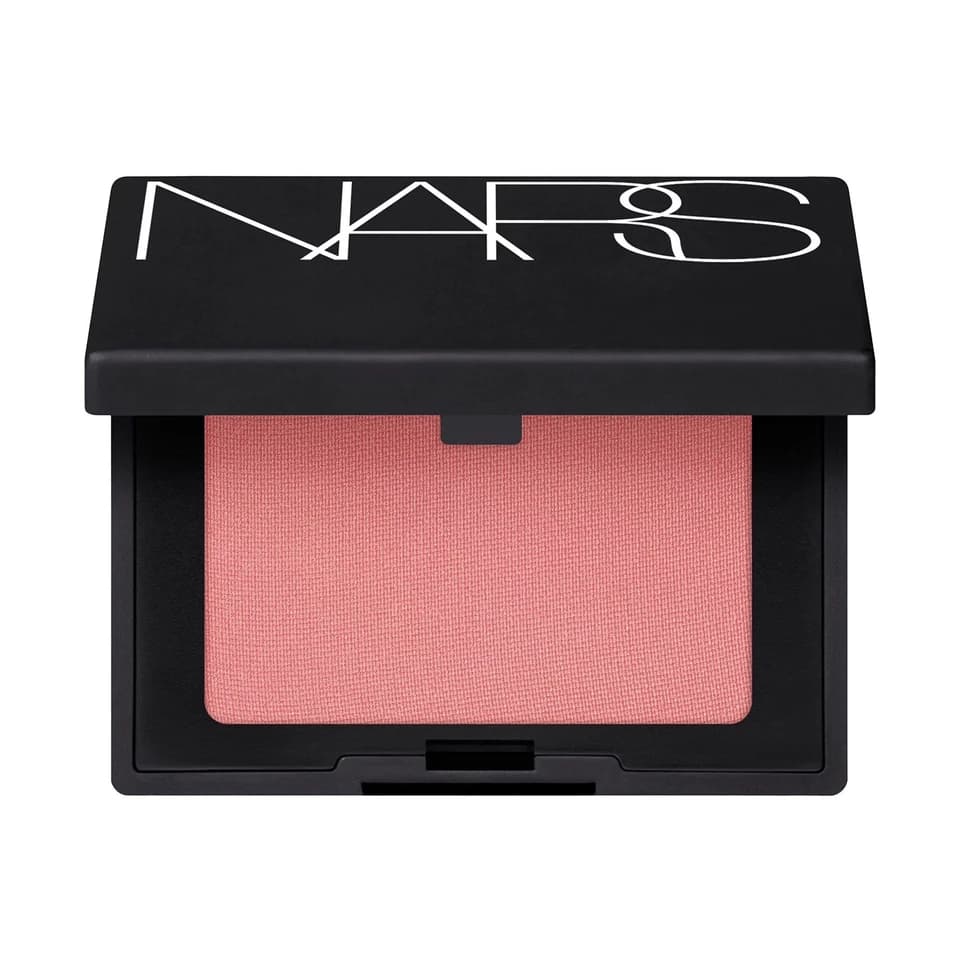 MINI TALC-FREE BLUSH
