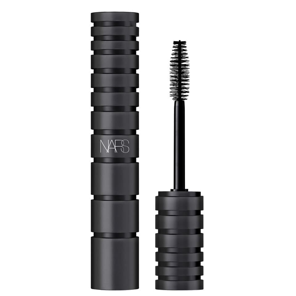 Climax Mascara Extreme