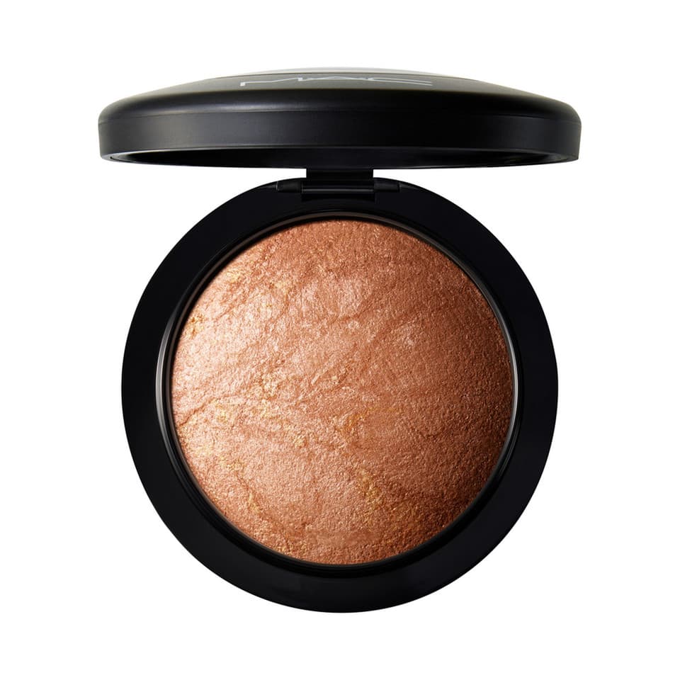 Mineralize Skinfinish Cipria