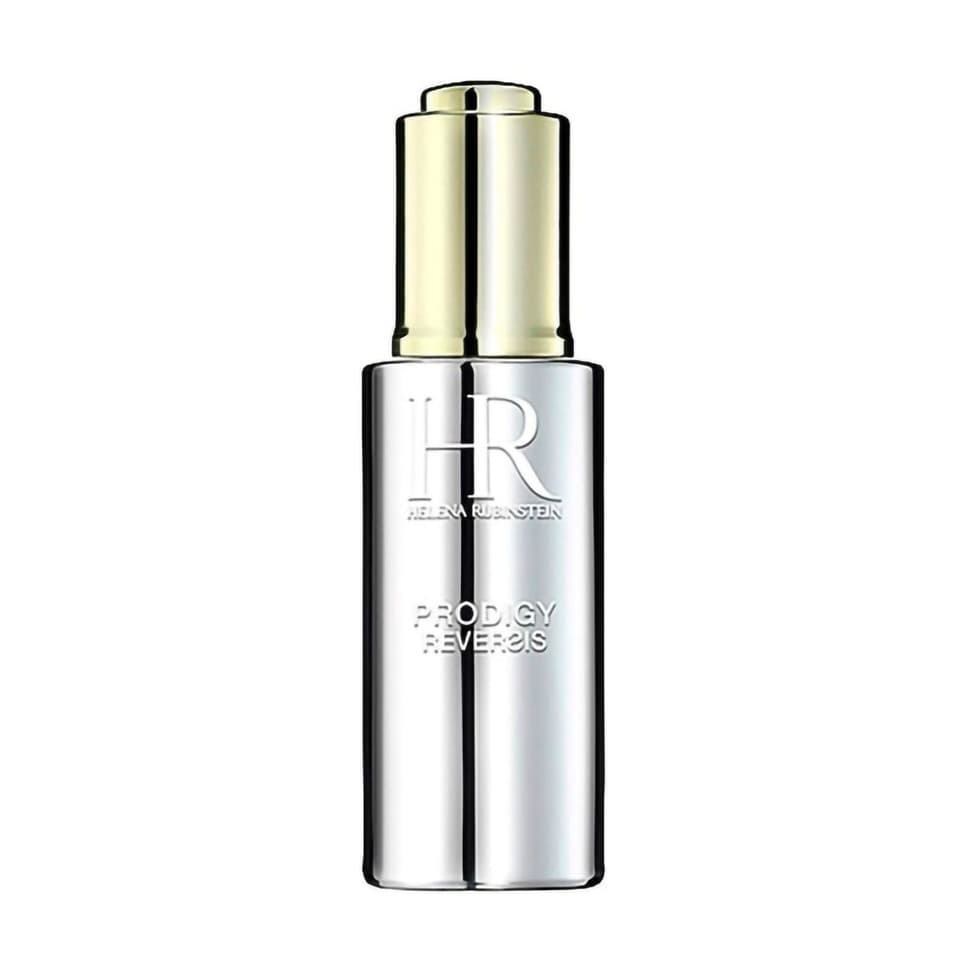 Prodigy Reversis The Surconcentrate - Siero