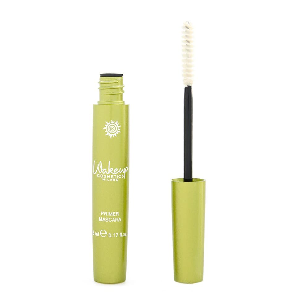 Base Primer Mascara – Primer Ciglia
