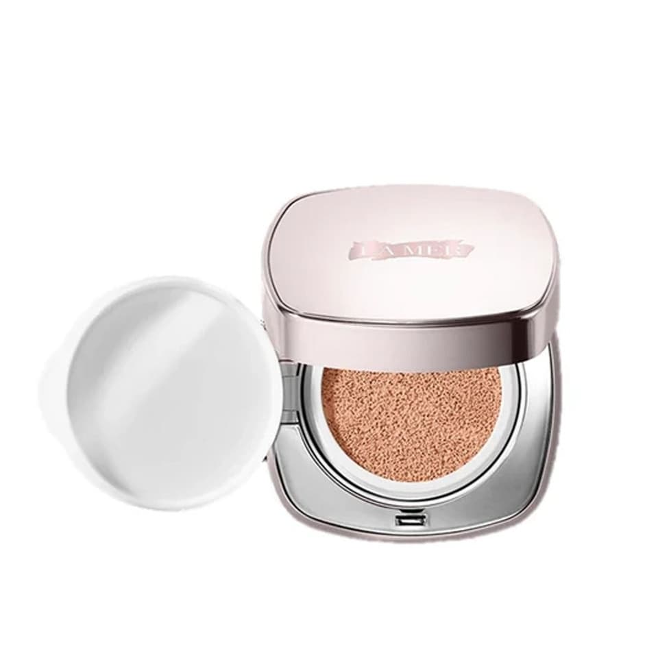 Luminous Lifting Cushion Foundation Spf20