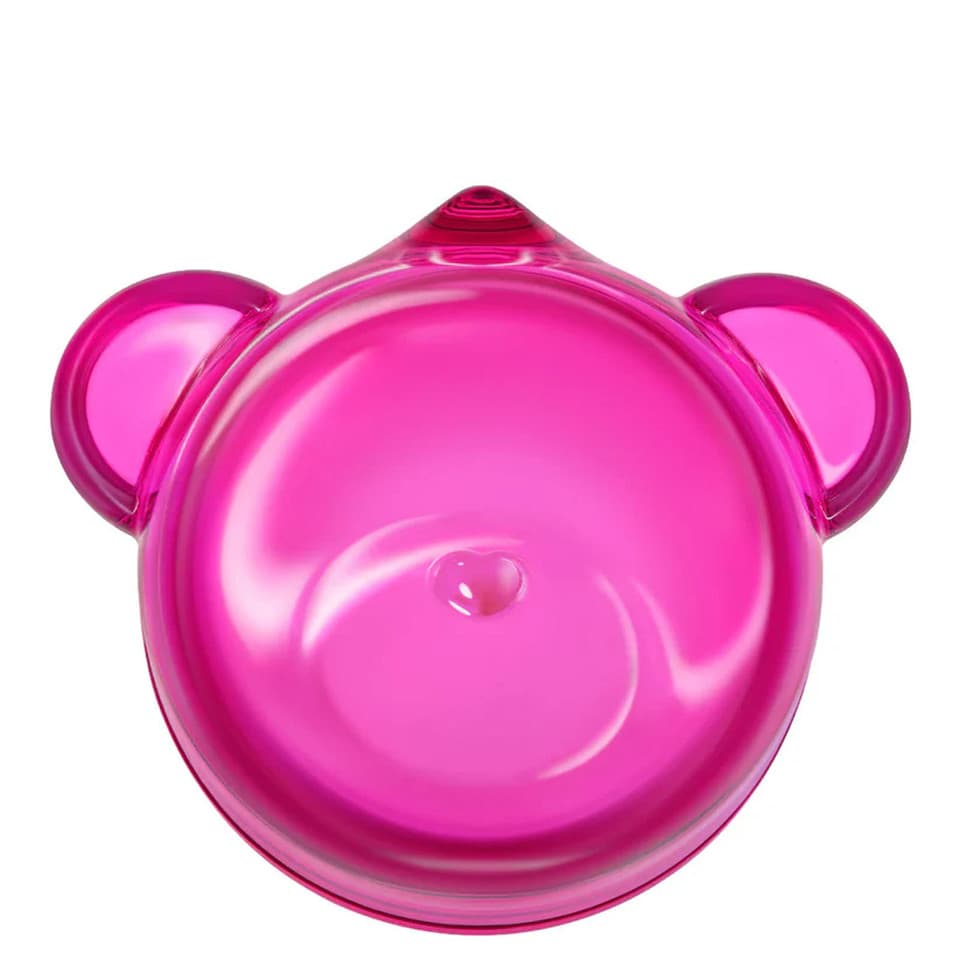 Vital Hydra Solution Hydrating Lip Mask Bubble Gum