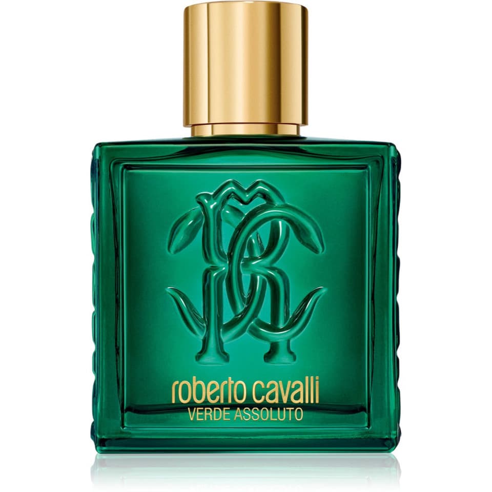 Verde Assoluto Pour Homme - Eau De Parfum