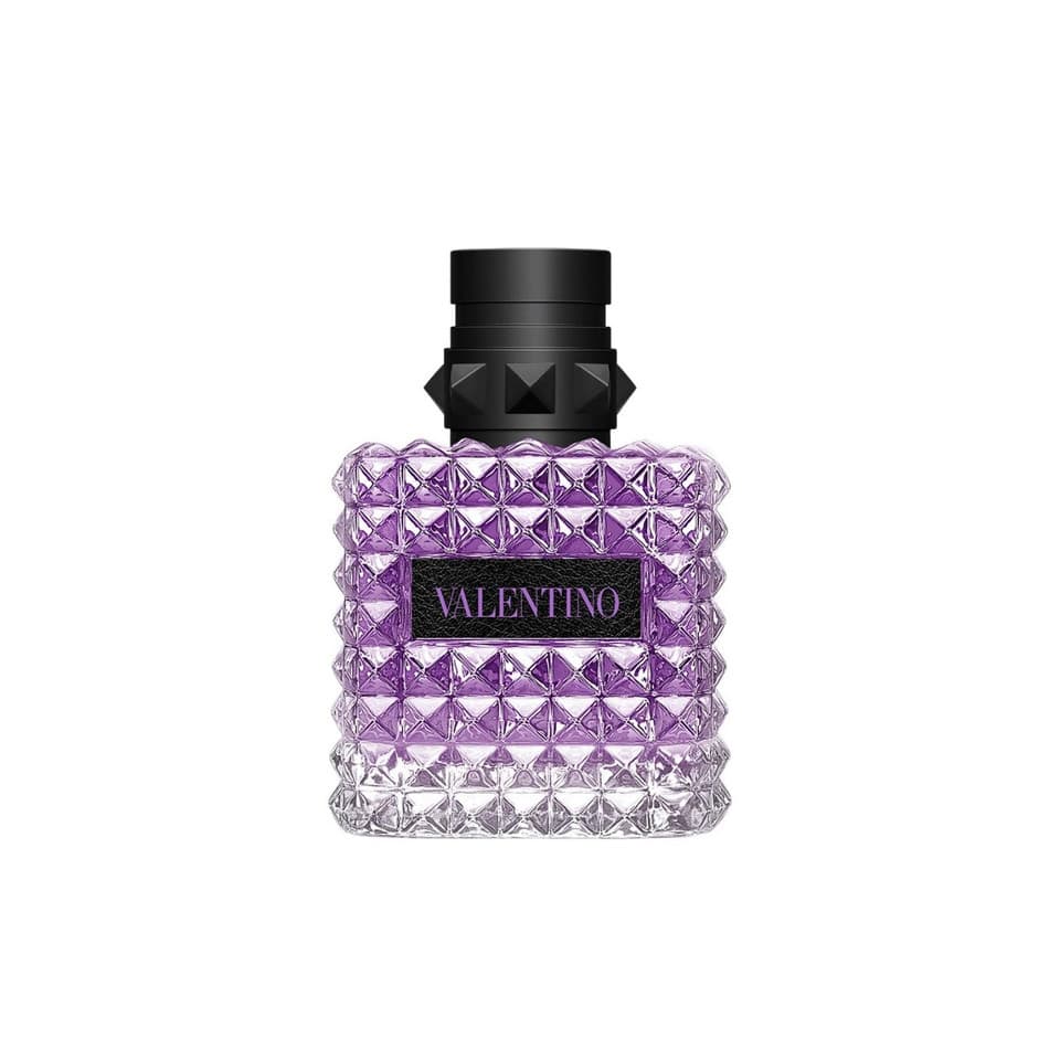 Born In Roma Purple Melancholia - Eau De Toilette