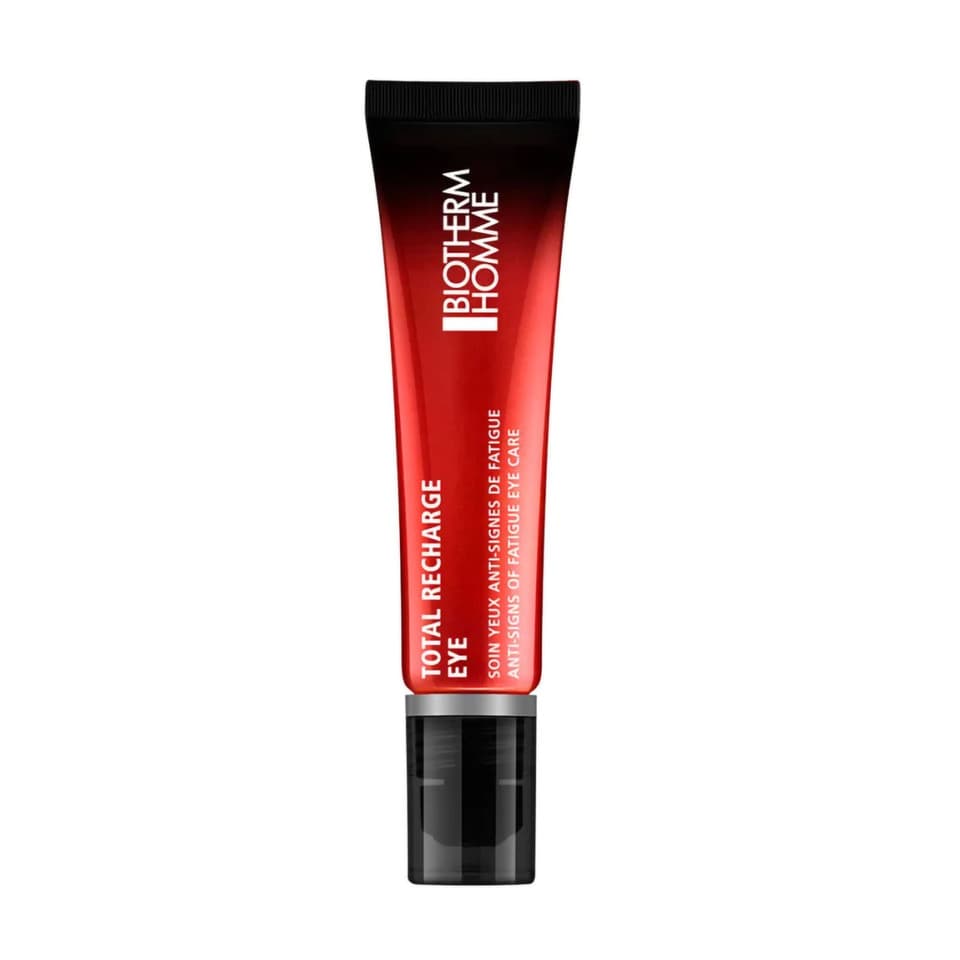 Total Recharge Eye Creme - Trattamento Occhi