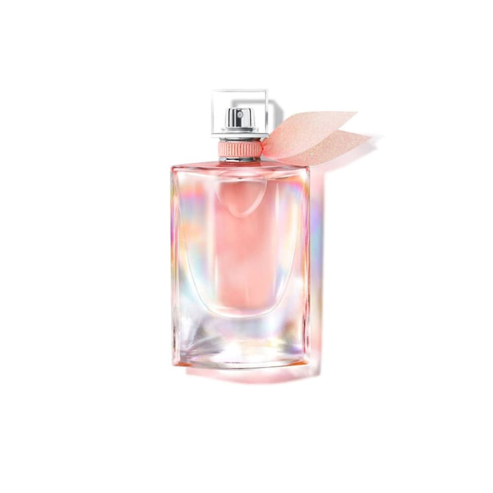 La Vie Est Belle Soleil Cristal – Eau De Parfum
