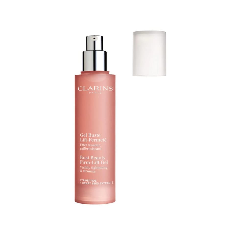 Gel Buste Super Lift