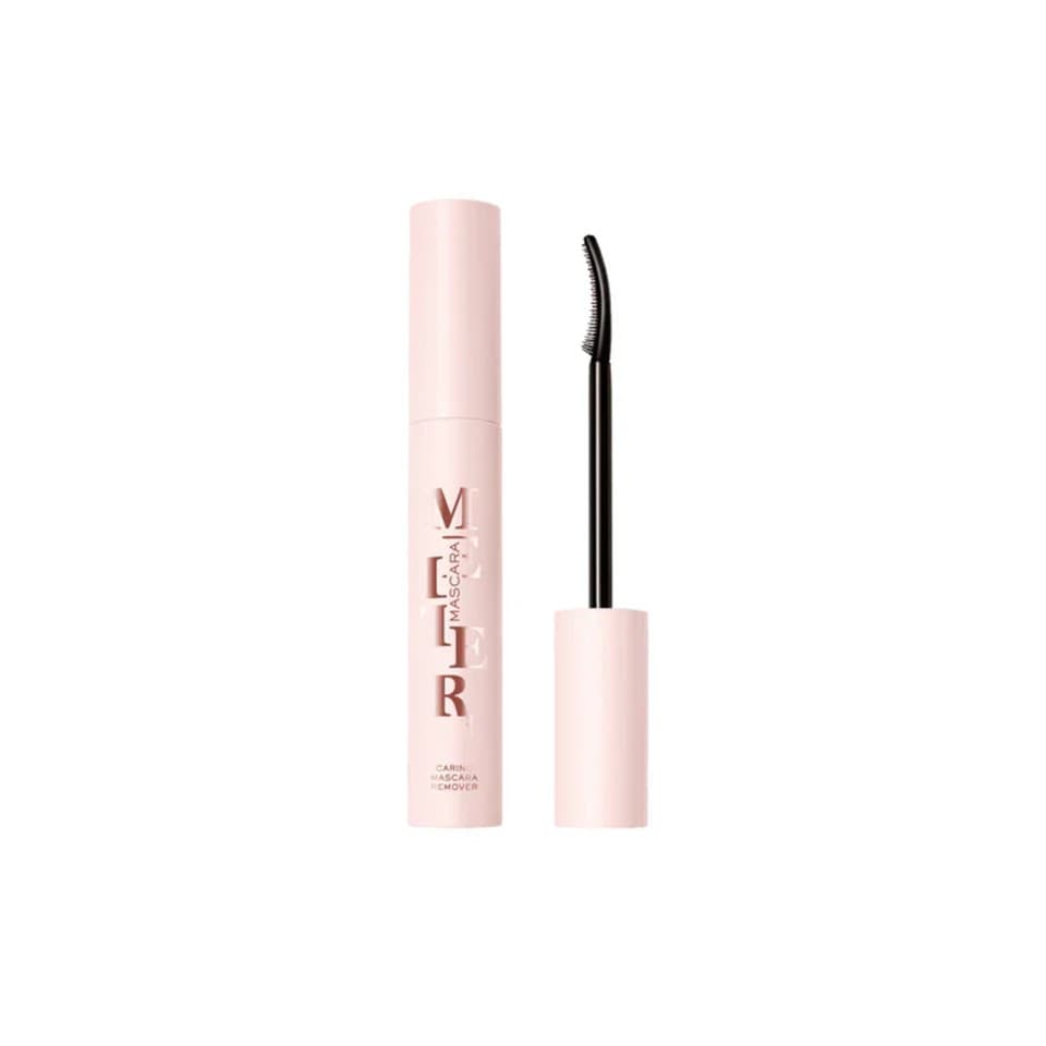 Melt Goddess Struccante Mascara