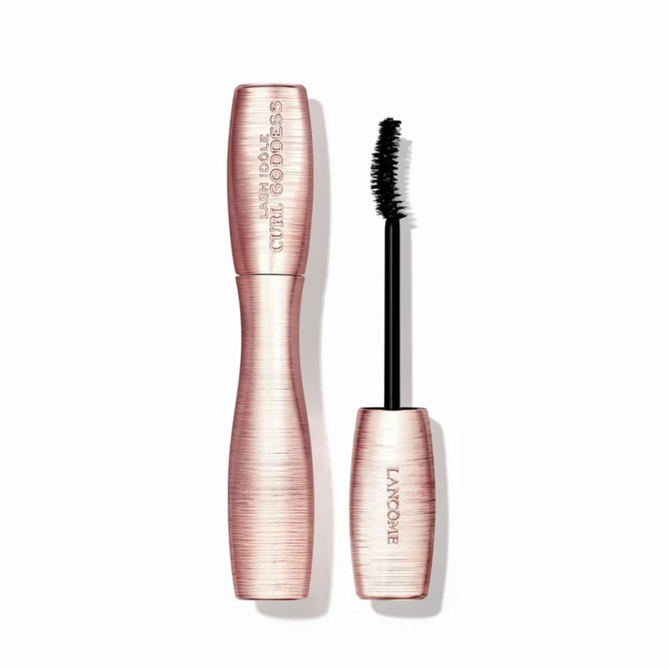 Mascara Lash Idole Curl Goddess
