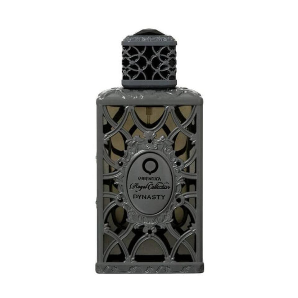 Al Haramain Unisex Dynasty - Eau De Parfum