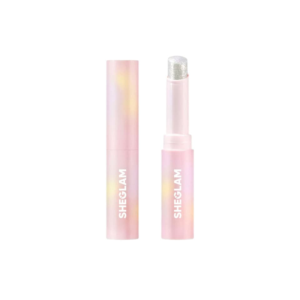 Crystal Jelly Glaze Stick