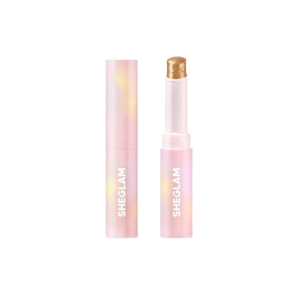 Crystal Jelly Glaze Stick