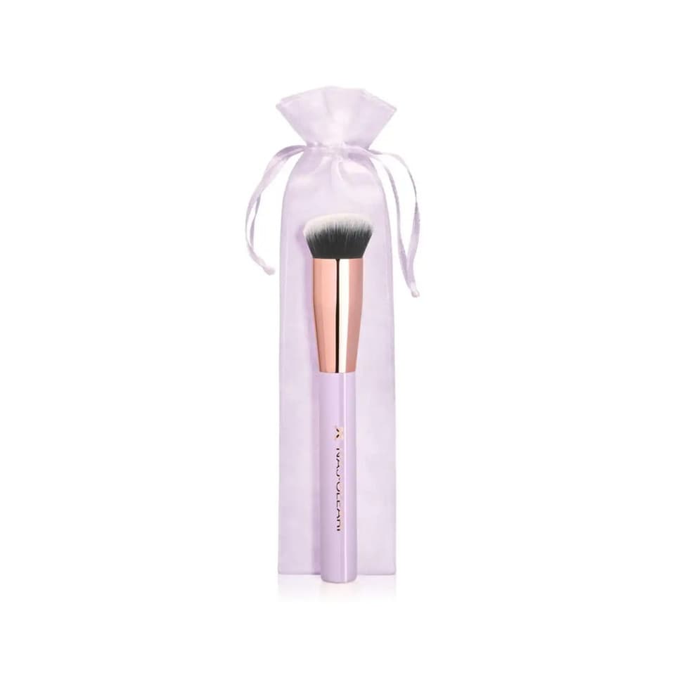 All Over Face Brush