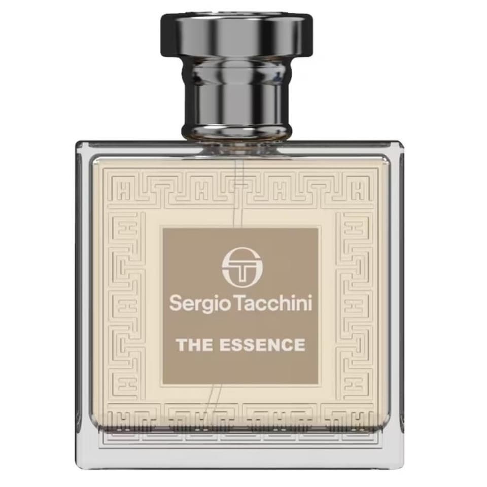 The Essence - Eau De Toilette