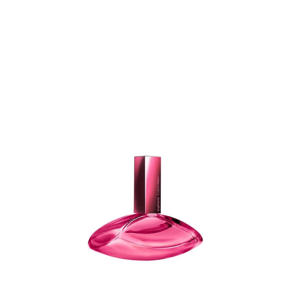 Euphoria Magnetic Elixir Parfum Intense For Women