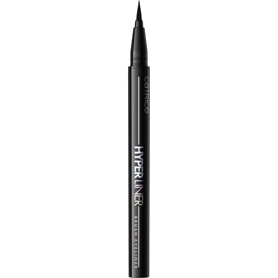 Eyeliner Hyper Liner