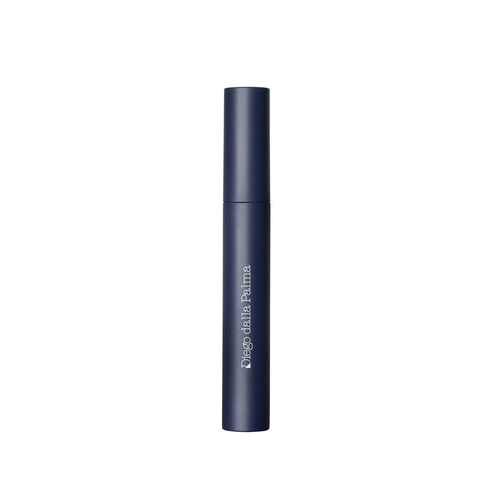 Deep Blue Lash Enhancer - Mascara Effetto Panoramico