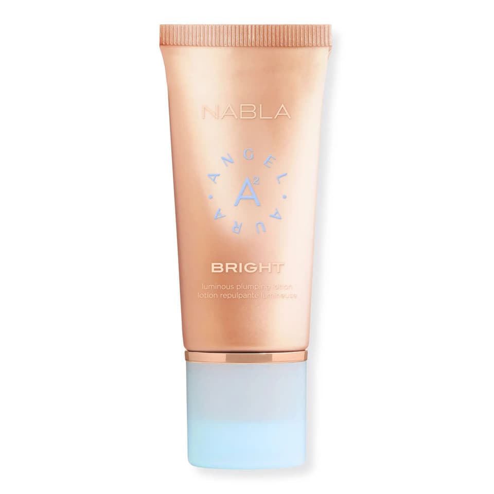 Angel Aura Bright - Illuminante Viso