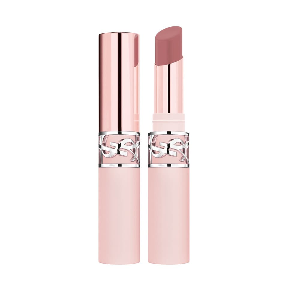 Lovenude Lip Blusher - Rossetto-balm Soft Matte