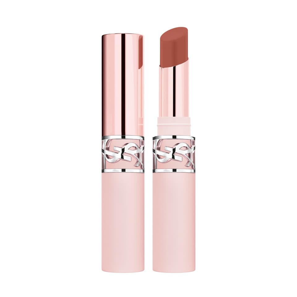 Lovenude Lip Blusher - Rossetto-balm Soft Matte