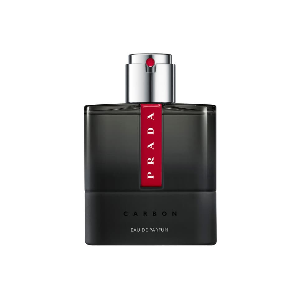 Luna Rossa Carbon - Eau De Parfum