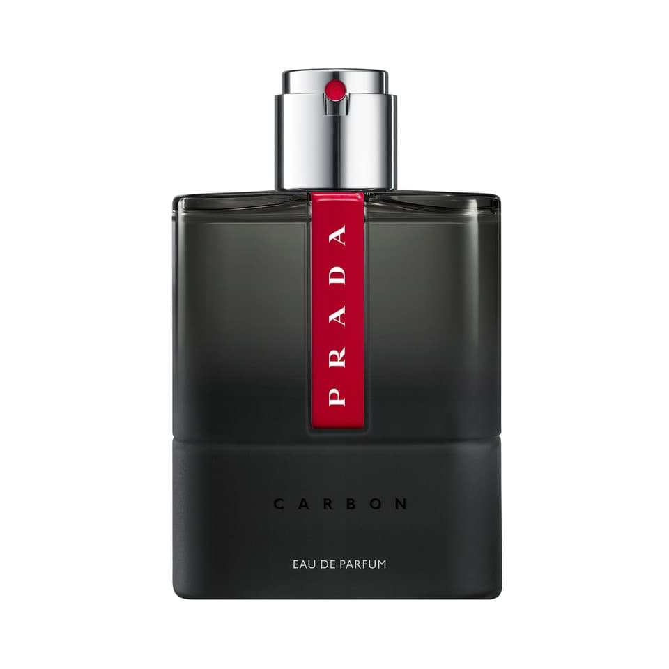 Luna Rossa Carbon - Eau De Parfum