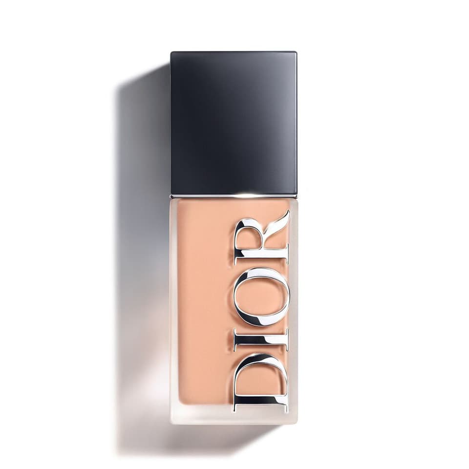 Dior Forever Skin Wear