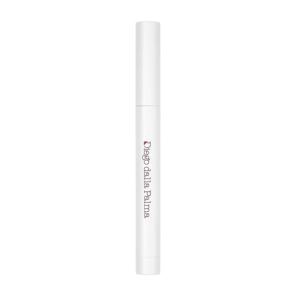 Glow Enhancer - Stick Occhi E Viso