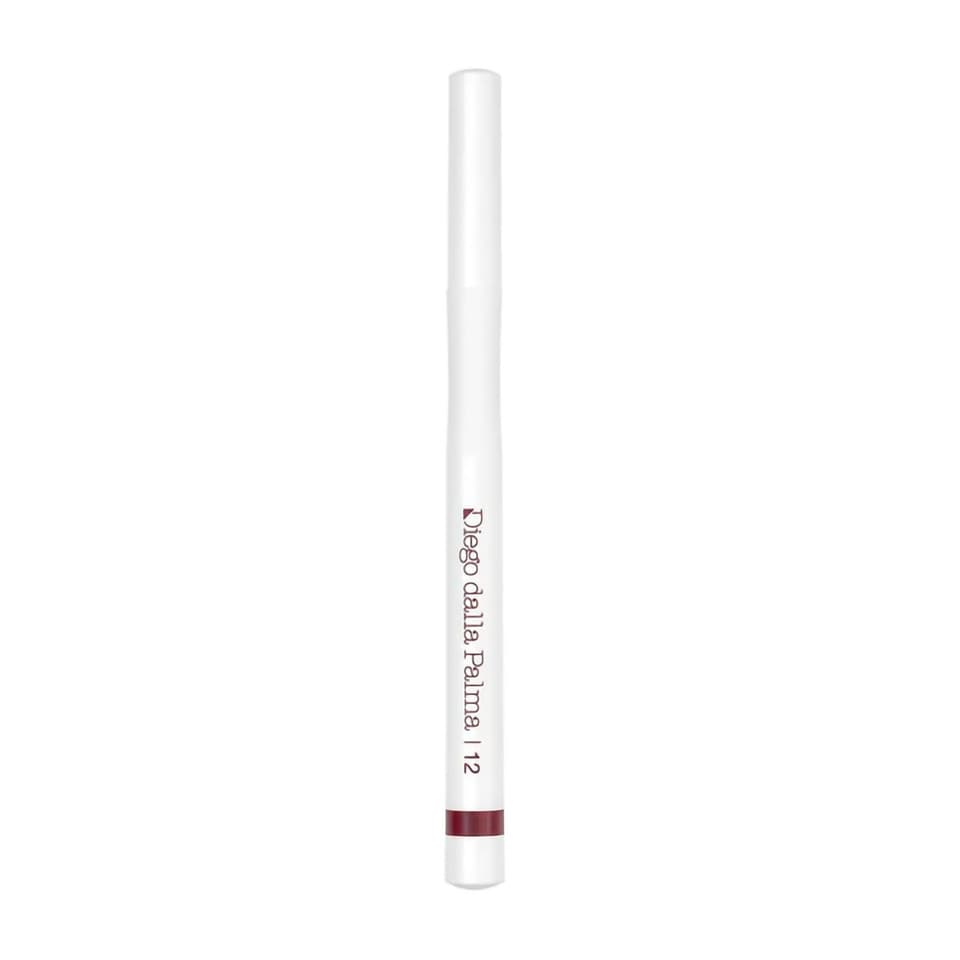 Stain With Me Lip Marker - Penna Di Precisione Contorno Labbra