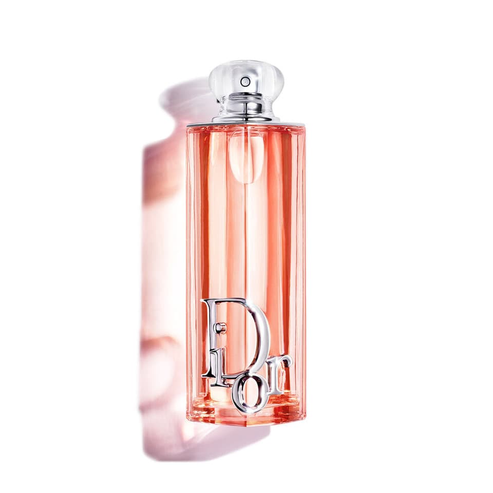 Dior Addict Peachy Glow - Eau de parfum