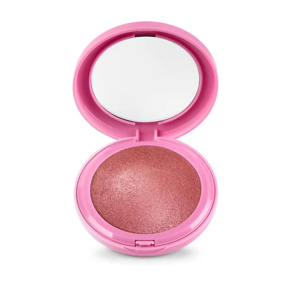 Shade & Shine Luminous Blush