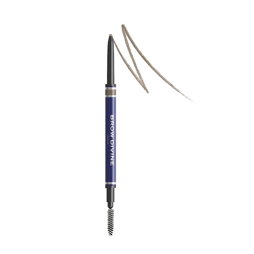 Brow Divine