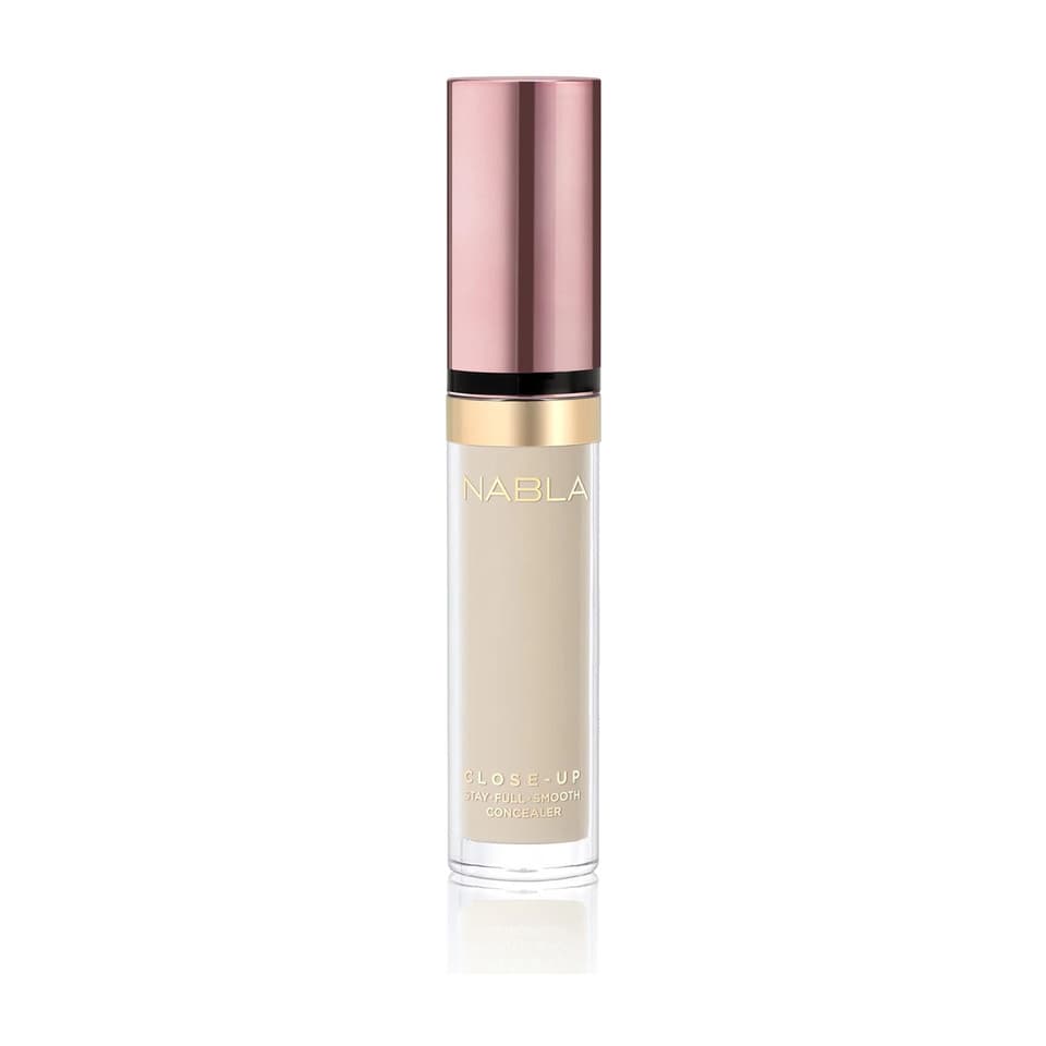 Close-up Concealer