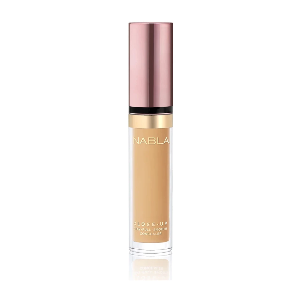 Close-up Concealer