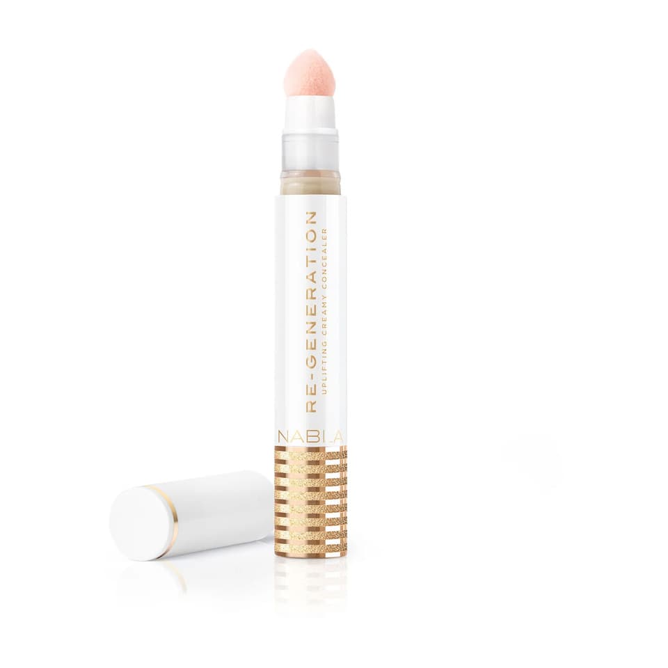 Re-generation Concealer