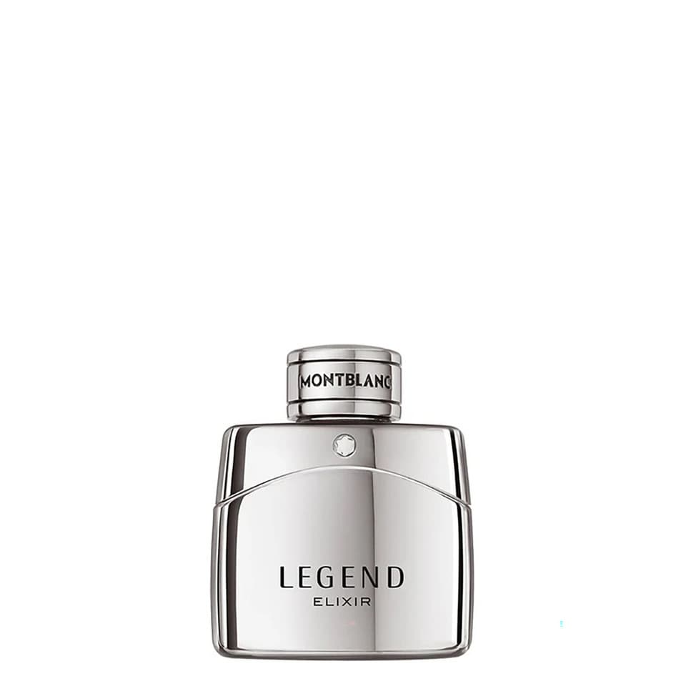 Legend Elixir Parfum