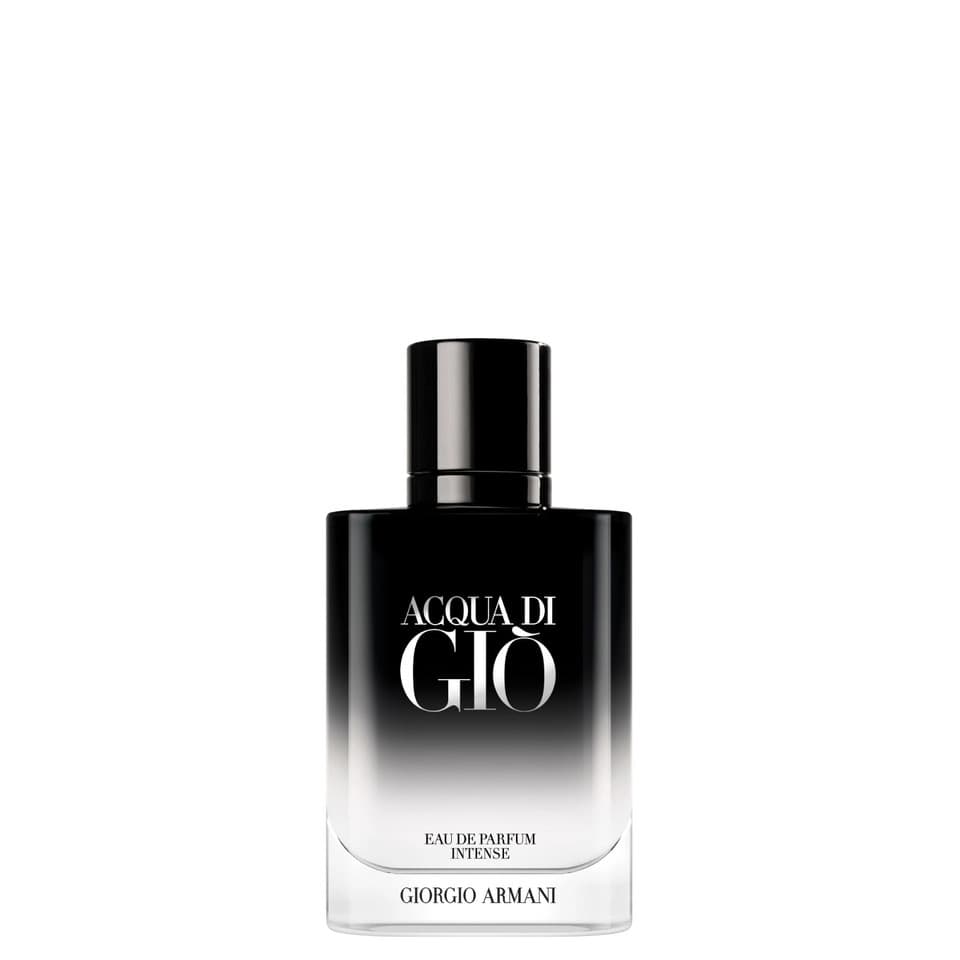 Acqua Di Giò Intense - Eau De Parfum