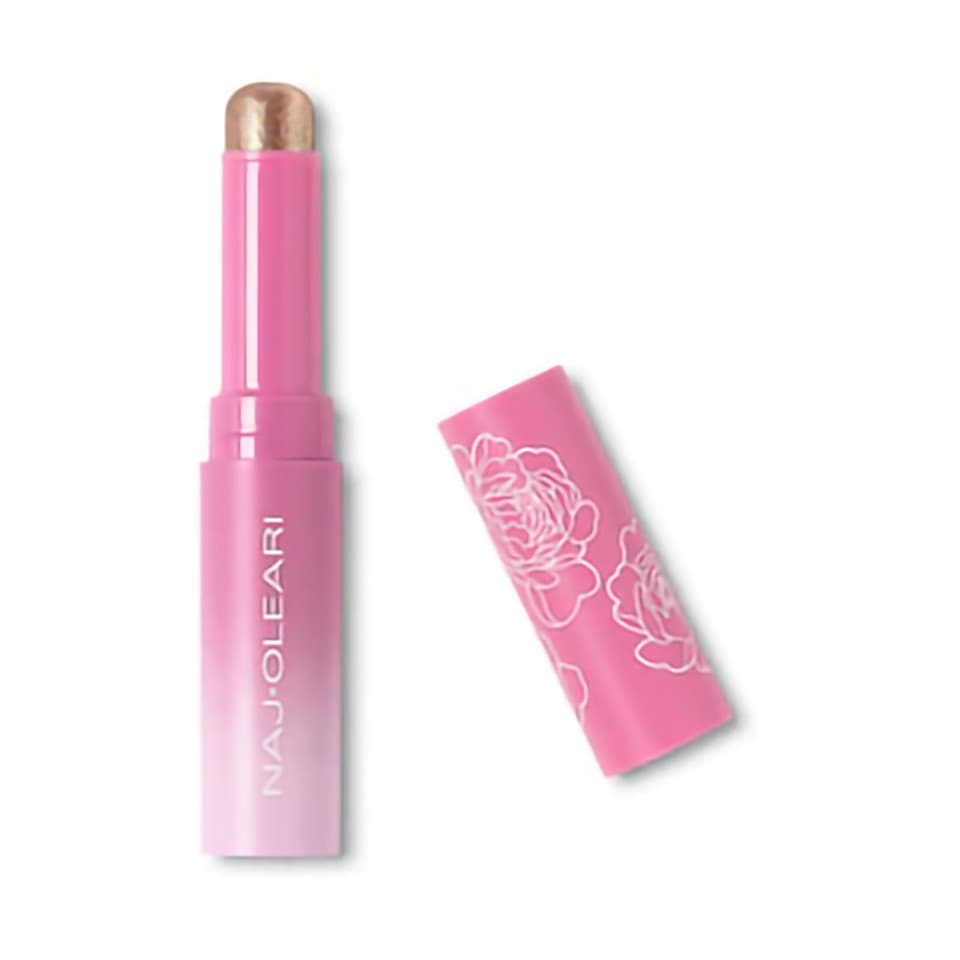 Bloomlight Eyeshadow Stick